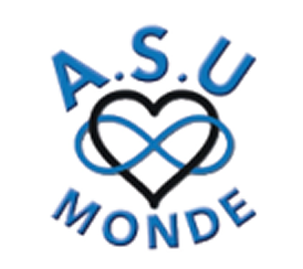 A.S.U Monde A.S.U Monde